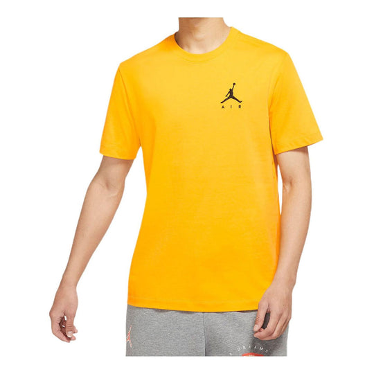 Air Jordan T-Shirt - KICKS CREW