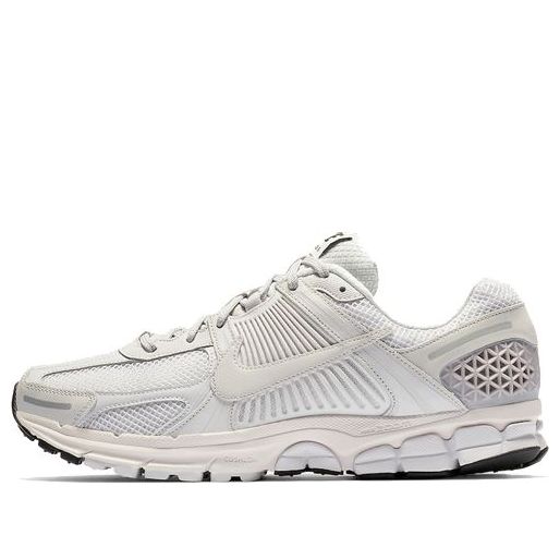 Nike Air Zoom Vomero 5 'Vast Grey' BV1358-001 Marathon Running Shoes/Sneakers amortiguaci -  KICKS CREW