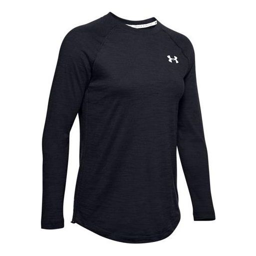 (WMNS) Under Armour Charged Cotton(R) Adjustable 1351788-001