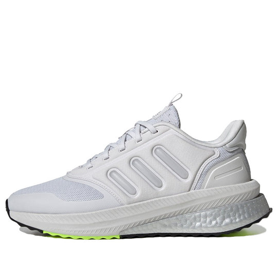 Adidas X_Plrphase Shoes 'Dash Grey' IG3055