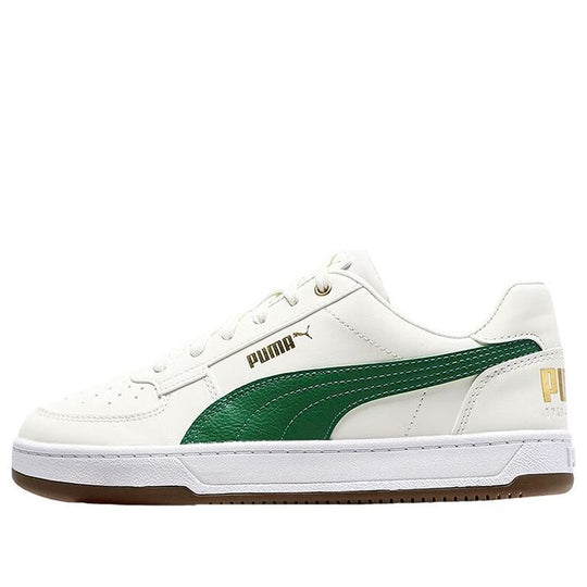 PUMA Caven 2.0 75 Years Sneakers 'Archive Green' 394666-02