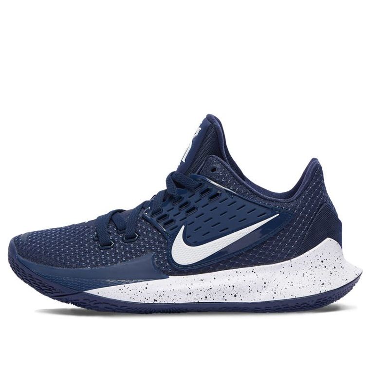 Size+15+-+Nike+Kyrie+Low+2+TB+White+Grey for sale online