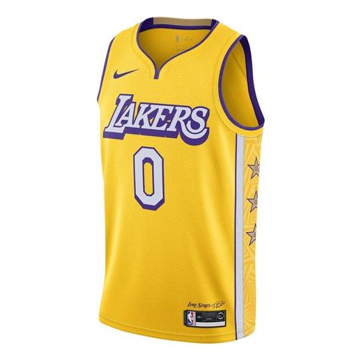 Kyle Kuzma – Lakers Store