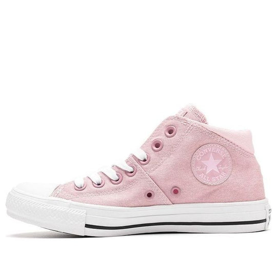 Women's Converse Chuck Taylor All Star Madison Mid Sneakers