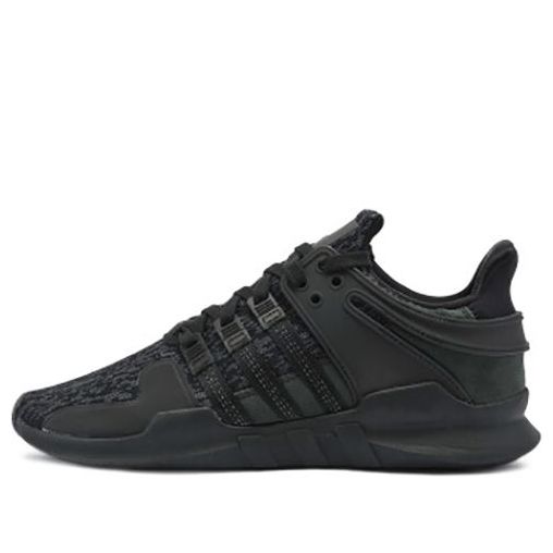 adidas EQT Support ADV 'Black Friday' BY9589