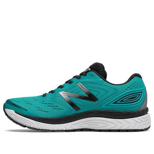 New Balance 880 Series v7 Sneakers Green M880PW7