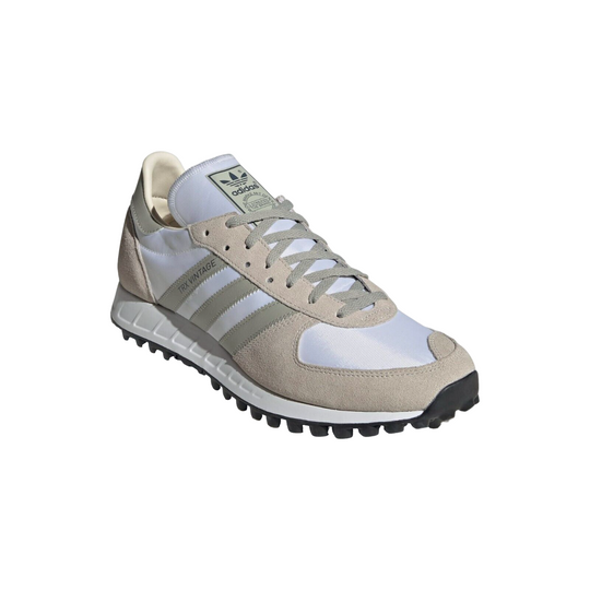 adidas Originals TXR Vintage Shoes 'Grey Crystal White' GW0546