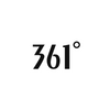 361-degrees