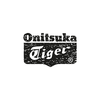 onitsuka-tiger